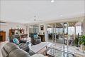 Property photo of 48/45 Glen Kyle Drive Buderim QLD 4556