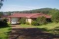 Property photo of 5 Treeview Place Mardi NSW 2259