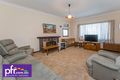 Property photo of 3 Northampton Street East Victoria Park WA 6101