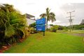 Property photo of 10/5-7 Todd Avenue Yeppoon QLD 4703