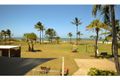Property photo of 10/5-7 Todd Avenue Yeppoon QLD 4703