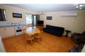 Property photo of 10/5-7 Todd Avenue Yeppoon QLD 4703