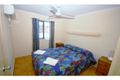 Property photo of 10/5-7 Todd Avenue Yeppoon QLD 4703