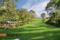 Property photo of 3751 The Bucketts Way Krambach NSW 2429
