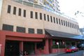 Property photo of 41/220-234 Goulburn Street Darlinghurst NSW 2010