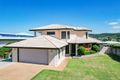 Property photo of 31 Miami Crescent Pacific Heights QLD 4703
