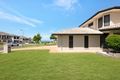 Property photo of 31 Miami Crescent Pacific Heights QLD 4703