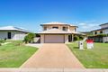 Property photo of 31 Miami Crescent Pacific Heights QLD 4703