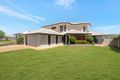 Property photo of 31 Miami Crescent Pacific Heights QLD 4703