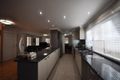 Property photo of 27 Woolwich Street West Leederville WA 6007