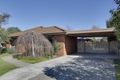 Property photo of 4 Willunga Court Berwick VIC 3806