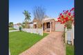 Property photo of 4 Waimea Drive Varsity Lakes QLD 4227