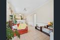 Property photo of 4 Waimea Drive Varsity Lakes QLD 4227