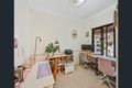 Property photo of 4 Waimea Drive Varsity Lakes QLD 4227