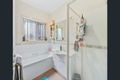Property photo of 4 Waimea Drive Varsity Lakes QLD 4227