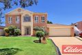 Property photo of 262 Braidwood Drive Prestons NSW 2170