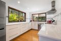 Property photo of 2 Kolora Way Ocean Shores NSW 2483