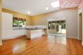 Property photo of 148 Borella Road East Albury NSW 2640