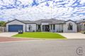 Property photo of 10 Keppel Mews Halls Head WA 6210