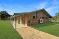 Property photo of 141 Ebenezer Road Ebenezer QLD 4340