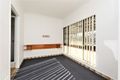 Property photo of 6/35-37 Louie Piccone Way Edmonton QLD 4869
