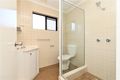 Property photo of 6/35-37 Louie Piccone Way Edmonton QLD 4869