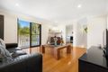 Property photo of 2 Kolora Way Ocean Shores NSW 2483