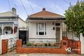 Property photo of 66 Fraser Street Richmond VIC 3121