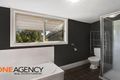 Property photo of 3751 The Bucketts Way Krambach NSW 2429