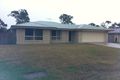 Property photo of 49 Meadowview Drive Morayfield QLD 4506