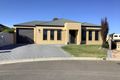 Property photo of 11 Measday Crescent New Town SA 5554
