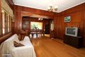 Property photo of 105 Frasers Road Ashgrove QLD 4060