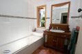 Property photo of 105 Frasers Road Ashgrove QLD 4060