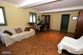 Property photo of 105 Frasers Road Ashgrove QLD 4060