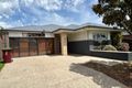 Property photo of 40 Waterbury Street Cranbourne VIC 3977