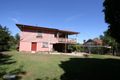 Property photo of 105 Frasers Road Ashgrove QLD 4060