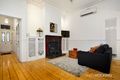 Property photo of 46 Little Page Street Albert Park VIC 3206