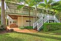 Property photo of 13 Waratah Court Bonogin QLD 4213