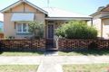 Property photo of 77 Estell Street Maryville NSW 2293