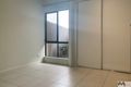 Property photo of 2/47 Sondrio Street Woree QLD 4868