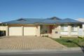 Property photo of 29 Hicks Terrace Shell Cove NSW 2529