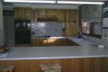 Property photo of 85 Old Castle Hill Road Castle Hill NSW 2154