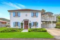 Property photo of 21 Uratta Street West Gosford NSW 2250