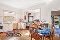 Property photo of 3751 The Bucketts Way Krambach NSW 2429