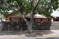 Property photo of 1A Howard Street Beulah Park SA 5067