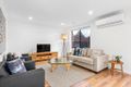 Property photo of 7 Clendon Court Carrum Downs VIC 3201