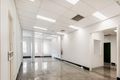 Property photo of 100A George Street The Rocks NSW 2000