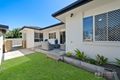 Property photo of 13 Leah Avenue Salisbury QLD 4107