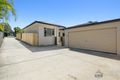 Property photo of 13 Leah Avenue Salisbury QLD 4107