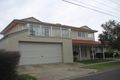 Property photo of 1 Beesley Place Gladstone Park VIC 3043